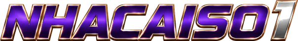 nhacaiso1